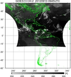 GOES13-285E-201209100945UTC-ch2.jpg