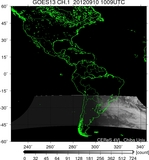 GOES13-285E-201209101009UTC-ch1.jpg