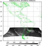 GOES13-285E-201209101009UTC-ch2.jpg