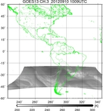 GOES13-285E-201209101009UTC-ch3.jpg
