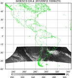 GOES13-285E-201209101009UTC-ch4.jpg