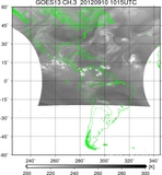 GOES13-285E-201209101015UTC-ch3.jpg