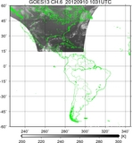 GOES13-285E-201209101031UTC-ch6.jpg