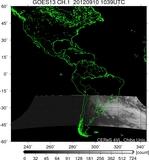GOES13-285E-201209101039UTC-ch1.jpg