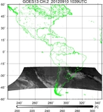 GOES13-285E-201209101039UTC-ch2.jpg