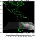 GOES13-285E-201209101109UTC-ch1.jpg