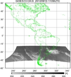 GOES13-285E-201209101109UTC-ch6.jpg