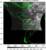 GOES13-285E-201209101115UTC-ch1.jpg