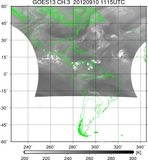 GOES13-285E-201209101115UTC-ch3.jpg