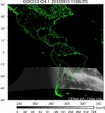 GOES13-285E-201209101139UTC-ch1.jpg