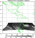 GOES13-285E-201209101139UTC-ch4.jpg