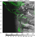 GOES13-285E-201209101145UTC-ch1.jpg