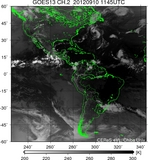 GOES13-285E-201209101145UTC-ch2.jpg