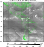 GOES13-285E-201209101145UTC-ch3.jpg