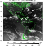 GOES13-285E-201209101145UTC-ch4.jpg