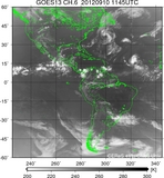 GOES13-285E-201209101145UTC-ch6.jpg