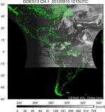 GOES13-285E-201209101215UTC-ch1.jpg