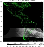 GOES13-285E-201209101239UTC-ch1.jpg