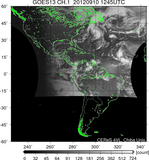 GOES13-285E-201209101245UTC-ch1.jpg