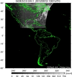 GOES13-285E-201209101301UTC-ch1.jpg