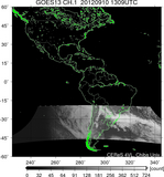 GOES13-285E-201209101309UTC-ch1.jpg
