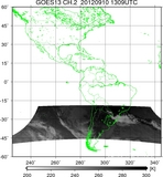 GOES13-285E-201209101309UTC-ch2.jpg
