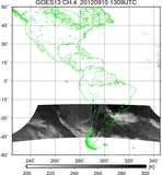 GOES13-285E-201209101309UTC-ch4.jpg