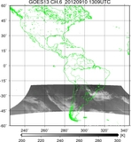 GOES13-285E-201209101309UTC-ch6.jpg