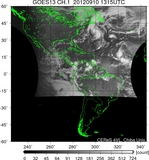 GOES13-285E-201209101315UTC-ch1.jpg