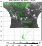 GOES13-285E-201209101315UTC-ch6.jpg