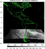 GOES13-285E-201209101339UTC-ch1.jpg