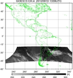 GOES13-285E-201209101339UTC-ch4.jpg