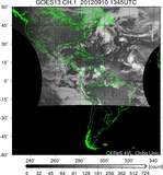 GOES13-285E-201209101345UTC-ch1.jpg