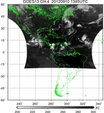 GOES13-285E-201209101345UTC-ch4.jpg