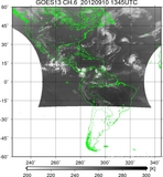 GOES13-285E-201209101345UTC-ch6.jpg