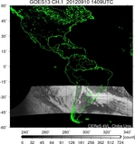 GOES13-285E-201209101409UTC-ch1.jpg
