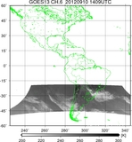 GOES13-285E-201209101409UTC-ch6.jpg