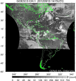 GOES13-285E-201209101415UTC-ch1.jpg