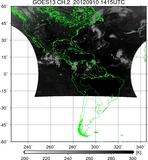GOES13-285E-201209101415UTC-ch2.jpg