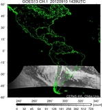 GOES13-285E-201209101439UTC-ch1.jpg