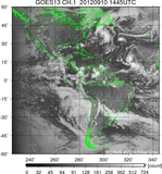 GOES13-285E-201209101445UTC-ch1.jpg