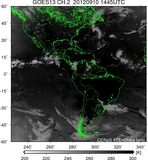 GOES13-285E-201209101445UTC-ch2.jpg