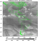 GOES13-285E-201209101445UTC-ch3.jpg