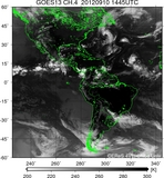 GOES13-285E-201209101445UTC-ch4.jpg