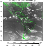 GOES13-285E-201209101445UTC-ch6.jpg