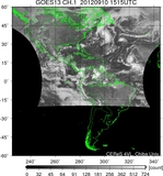 GOES13-285E-201209101515UTC-ch1.jpg