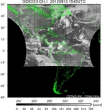 GOES13-285E-201209101545UTC-ch1.jpg