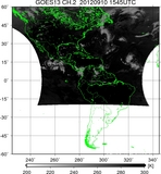 GOES13-285E-201209101545UTC-ch2.jpg