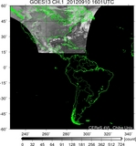 GOES13-285E-201209101601UTC-ch1.jpg