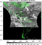 GOES13-285E-201209101615UTC-ch1.jpg